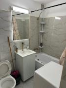 Top Râmnicu Vâlcea