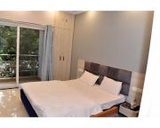 Hotel The Lake Castle, Ranchi, Jharkhand Hotel The Lake Castle, Ranchi, Jharkhand