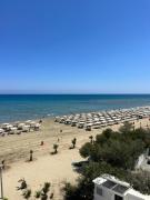 Top Larnaka