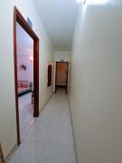 Nhà Nghỉ Đức Anh 2