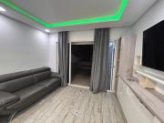 Bel Azur de Sidi Bou Said