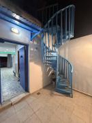 Top Sidi Bou Said