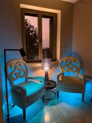 La Villa de Séguret - Villa tout confort