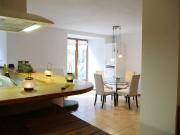 campéro house 90 m2