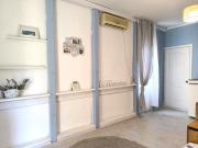 Апартаменты " Атлантика"