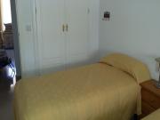 Top Denia