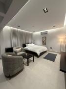 Studio in Sulaymaniyah 200 Studio in Sulaymaniyah 200