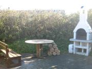 Top Hirtshals