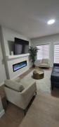 A3 Home in Secord