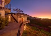 Top Ooty Top Ooty