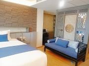 Top Chiang Mai