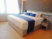 Top Chiang Mai