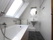 Top Westerland (Sylt)