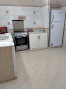 Chez lhabitant Tunisie