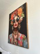 Top Sheldon Top Sheldon