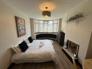 Top Sheldon Top Sheldon