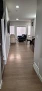 A3 Home in Secord