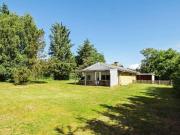 2 person holiday home in Tarm-By Traum