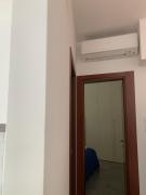 Top Santa Marinella Top Santa Marinella