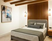 Top Alacati
