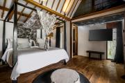 Top Canggu