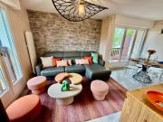 Top Cabourg Top Cabourg