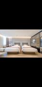 Top Beijing