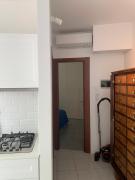 Top Santa Marinella Top Santa Marinella