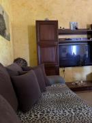 Top Cassano delle Murge