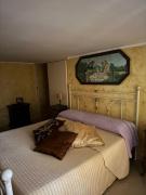 Top Cassano delle Murge