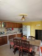 Top Cassano delle Murge