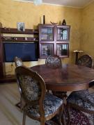 Top Cassano delle Murge