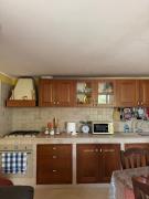 Top Cassano delle Murge