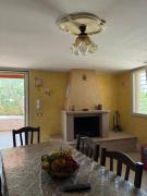 Top Cassano delle Murge