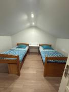 à 10 minutes Futuroscope