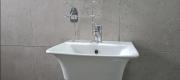 Top Boksburg