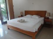 Pondok Galang Guest House