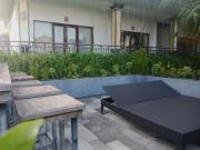 Pondok Galang Guest House