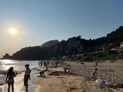 Top Glyfada
