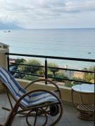 Daphne Glyfada Corfu Daphne Glyfada Corfu