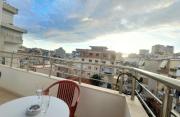 Top Sarandë