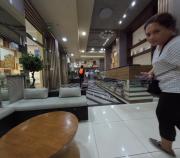 Comfy 1233 the persimmon studio Comfy 1233 the persimmon studio