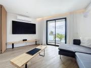 Breeze House 1 by Atlantic Holiday