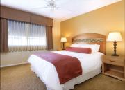 Top Anaheim