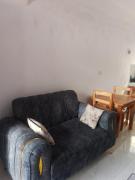 Roadstar Homes agency