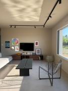 Top Vendeuvre-du-Poitou