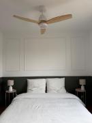 Top Vendeuvre-du-Poitou