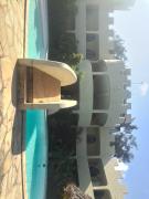 Roadstar Homes agency