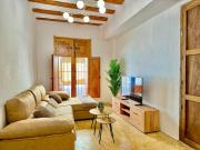 Rincon De Biar By Gloove