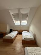 Top Karwia Top Karwia